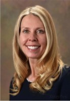 Melisa Rewold-Thuon Email & Phone Number