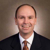 State Farm Insurance Employee David Punt's profile photo