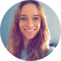 Emma Charles Email