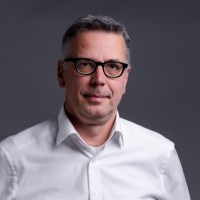 Peter Kropp Email