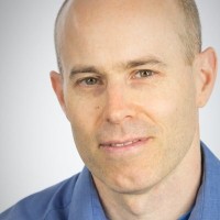 Suggestion Ox Employee Andrew Berkowitz's profile photo