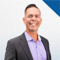 Imperial Range Employee Jason Tunnell's profile photo
