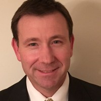 Patrick Peltier Email & Phone Number