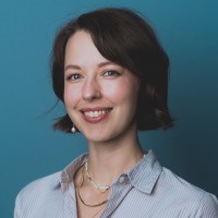 Rikke Smidt Email & Phone Number