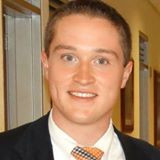 Michael Sterner Email & Phone Number