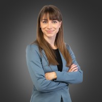 ROSE Bikes Employee Marta Swiatlon's profile photo