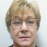 Carol Pack-Walden Email & Phone Number