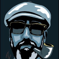 Constellation Cold Logistics UK Employee Stefan Watkins's profile photo