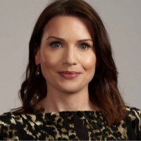 GeoSmart Information Employee Rosamund Whitehurst's profile photo