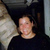 Wendy Canty Email & Phone Number