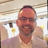 Jaycar Electronics Employee Adrian Zamattia's profile photo