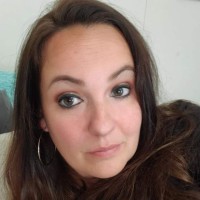 Amanda Shipman Email & Phone Number