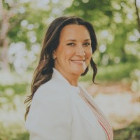 Cindy Kiley-Craig Email & Phone Number