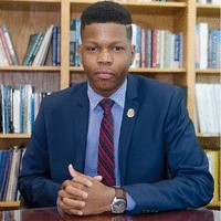 Us Army Audit Agency Employee Terronne Cuthrell's profile photo