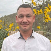 Ministry of Solar Employee Tom Weytens's profile photo
