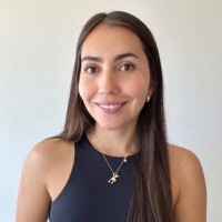 BK Servicios Financieros Employee Karla Bravo's profile photo