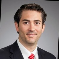 Hamptons Group Employee Paul Sommer's profile photo