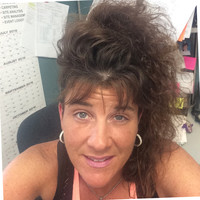 Traci Cavaliero Email & Phone Number