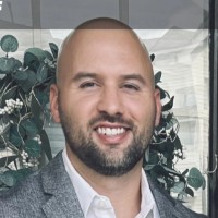 Aaron Fowler Email & Phone Number