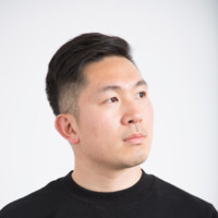 RoboForce Employee Jaehoon Jung's profile photo
