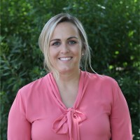 Tetra Tech Employee Alex Cross's profile photo