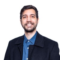 Webanywhere Employee Emiliano Gonzalez's profile photo