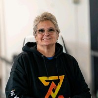 TimeMission Employee Ann-Marie Hodge's profile photo