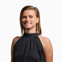 RE/MAX Traders Unlimited Employee Amanda Allsup's profile photo