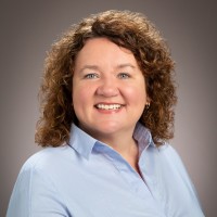 Tiffany Armas Email & Phone Number