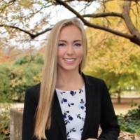 St. John's Health Employee Julie Blanton's profile photo