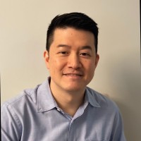 Cyrus Szeto-Wong Email & Phone Number