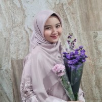 Liana Fahmuddina Email