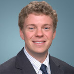 Direct ChassisLink Inc. (DCLI) Employee James Heidenreich's profile photo
