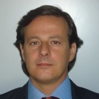 Profesional independiente Employee J. Pablo Garcia's profile photo