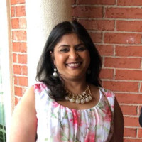Shabina Budhwani Email & Phone Number
