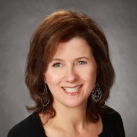 Highlands Residential Mortgage, Ltd. Employee Tish Ashley's profile photo