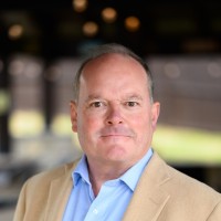 David Carter Email & Phone Number