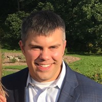 John Work Email