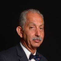 Tony Busacca Email & Phone Number