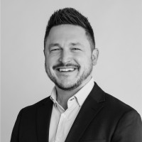 Mizzen+Main Employee Ryne Heath's profile photo