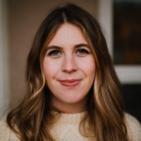 TASA Analytics, LLC Employee Madeline Faubion's profile photo