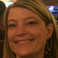 Angel Of The Winds Casino Resort Employee Dusti Kunaschk's profile photo