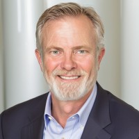 Rapid Recon Employee Keith Brice's profile photo