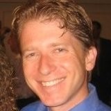 Catchpoint Employee J. Barkan's profile photo