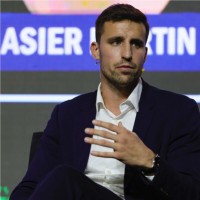Futboltek Employee Asier Etxebarria Martin's profile photo