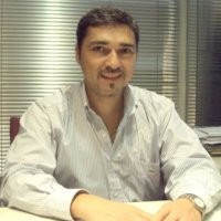 Credimas SA Employee Jorge Ferreyra's profile photo