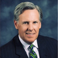 Thomas Reilly Email & Phone Number
