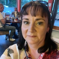 Heron Foods Employee Joanne Evans's profile photo