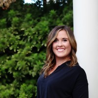 Ainsley Moore Email & Phone Number