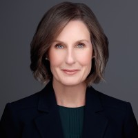 JPMorgan Chase & Co. Employee Catherine Murphy's profile photo